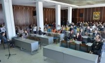 Пепа Чиликова: Делата на Васил Левски винаги ще са живи