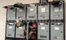 Община Добрич апелира за достъп до пощенските кутии за съобщения за данъците