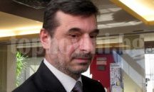 КТ"Подкрепа" ще представи преди изборите документ с приоритетите за страната