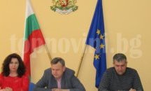 От нови домове за стари хора има нужда област Добрич