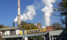 Загиналият в Брикел оставя две дъщери, едната абитуриентка
