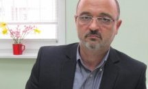 Водещ специалист с профилактични прегледи в Русе