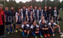 Състезания по четири вида спорт ще се проведат в Бургас днес и утре