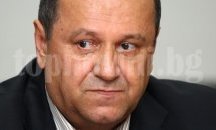 Бивш министър е първи в листата на ДПС в област Добрич