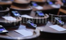 Трима варненци атакуват парламента като независими