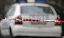 39-годишен мъж заплашва полицаи в Пловдив