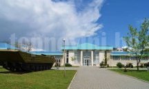 Военноисторическият музей ще работи с отстъпка в цените на билетите