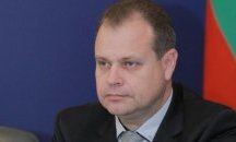Гледат делото срещу бившия шеф на АПИ
