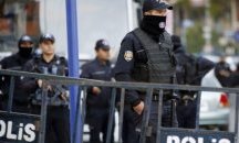 13 са ранени при взрива в супермаркет в Санкт Петербург