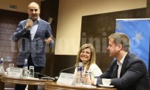 Живко Тодоров: Преборихме се за старозагорски водач на листата