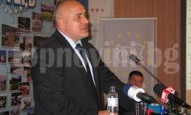 От ГЕРБ предлагат създаване на електронно здравно досие