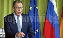 Сергей Лавров: Край на световния ред, доминиран от Запада