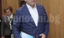 Цветанов: Борбата с популизма е най-голямото предизвикателство