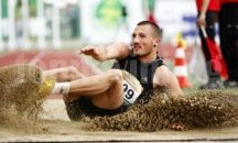 Два медала за сливенски атлети от турнира в Истанбул