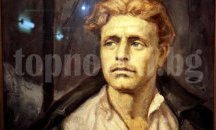 Варненци ще почетат с две поклонения Левски