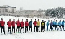 „Локо“ Русе картотекира 6 нови играчи