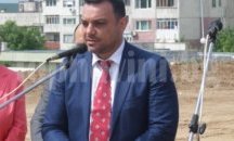 ГЕРБ ще представи листата си за народни представители в Плевен
