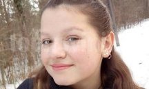 Млада поетеса от Добрич с първо място в конкурса за Левски „Високо бесило”