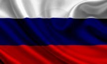 Русия освободи украинския режисьор Олег Сенцов