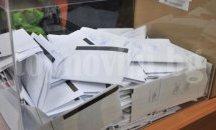 Утре ще се проведат общи избори в Еквадор
