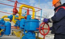 България ще доставя газ от Азербайджан от 2020 година