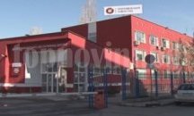 Готови са януарските сметки за парно на „Топлофикация София“
