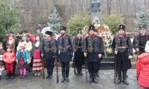 Пловдив почете 144 години от гибелта на Апостола на Свободата
