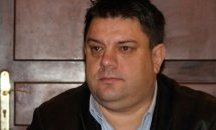 Бургазлията Атанас Зафиров влезе в ръководството на БСП