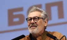 Проф. Стефан Данаилов: Много българи живеят с мисълта за Левски