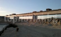 Китай отделя 800 млрд. юана за 35 големи жп проекта