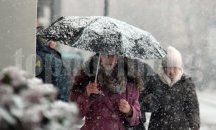 От ВКС откриха нарушения при избора на състава, който е освободил Ценко Чоков и сина му