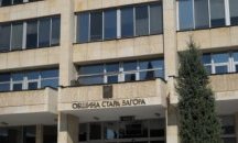 Шест депутатски листи са регистрирани в Стара Загора