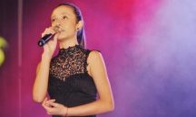 Таланти от Разград са сред „Успелите деца на България”