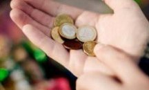 С 2,6% са намалели работещите на трудов договор в област Разград