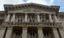 Служебните министри предлагат да се обмисли промяна в Закона за обществени поръчки