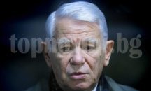 Букурещ: Диалогът с Русия ще бъде в унисон с този на НАТО и ЕС