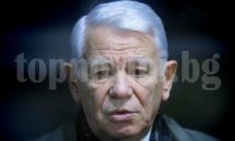 Букурещ: Диалогът с Русия ще бъде в унисон с този на НАТО и ЕС