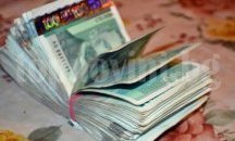 Враца и Стара Загора изпреварват Варна по заплати