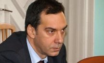 Димитър Николов e бесен от решение на МОН