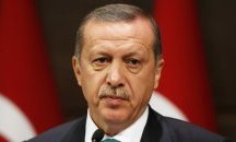 47 превратаджии отиват днес на съд за покушение срещу Ердоган