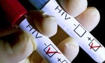 Новите критерии за лечение на Хепатит С са публикувани за обществено обсъждане