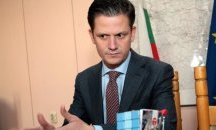 Председателят на КЗП предупреди за уловки в онлайн търговията