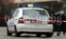 Задържаха варненец за въоръжени грабежи