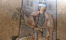 Прокуратурата предаде на съд бизнесмен, изтеглил неправомерно ДДС в размер на 210 329 лева