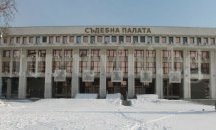 Потвърдиха екстрадицията на българин, разследван в Италия за склоняване към проституция