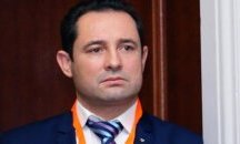 „Обединение ДОСТ“ обяви листата си за Добрич