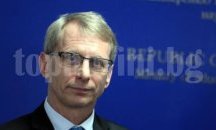 Проф. Николай Денков : Учените да убедят обществото, че изследванията им ще подпомогнат икономиката