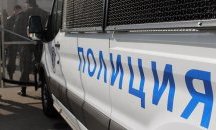 Шофьор с 2.4 промила алкохол се заби в ограда в Каварна