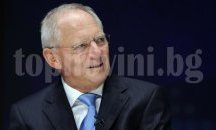 Кредиторите на Гърция са постигнали „обща позиция“ за Гърция