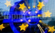 Хърватия ще помага на Сърбия и Босна по пътя им към ЕС